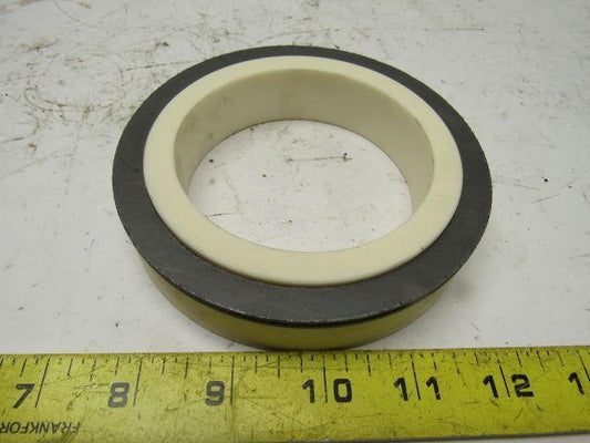 Chesterton 049976 714-26 SU CR Ceramic Mechanical Pump Seal 85mm ID X 124mm OD