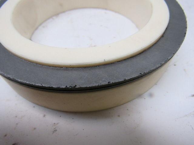 Chesterton 049976 714-26 SU CR Ceramic Mechanical Pump Seal 85mm ID X 124mm OD