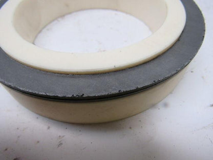 Chesterton 049976 714-26 SU CR Ceramic Mechanical Pump Seal 85mm ID X 124mm OD