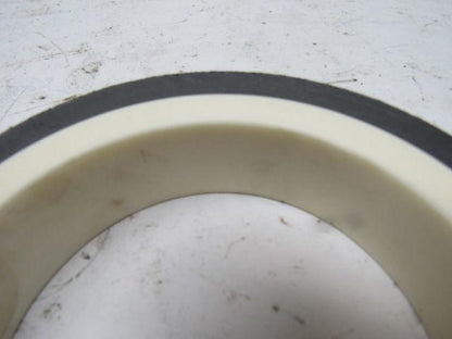 Chesterton 049976 714-26 SU CR Ceramic Mechanical Pump Seal 85mm ID X 124mm OD