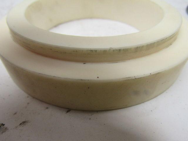 Chesterton 049976 714-26 SU CR Ceramic Mechanical Pump Seal 85mm ID X 124mm OD
