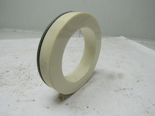 Chesterton 049976 714-26 SU CR Ceramic Mechanical Pump Seal 85mm ID X 124mm OD
