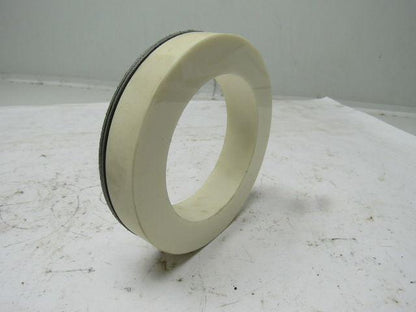Chesterton 049976 714-26 SU CR Ceramic Mechanical Pump Seal 85mm ID X 124mm OD