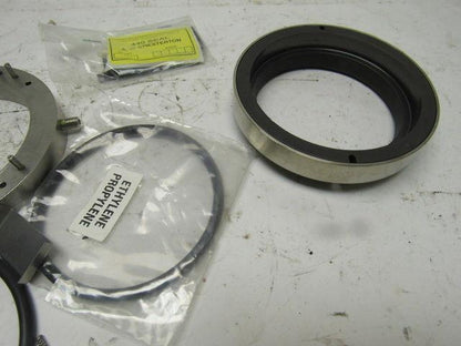 Chesterton 440 802979 Non Metallic Rotary Seal 83.50mm ID X 110.60mm OD
