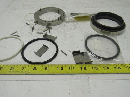 Chesterton 440 802979 Non Metallic Rotary Seal 83.50mm ID X 110.60mm OD