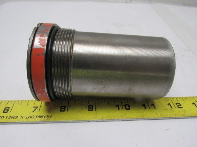 DLSB 2.5x 2 SK64 Nitrogen Gas Spring Shock Absorber 2-1/2" OD