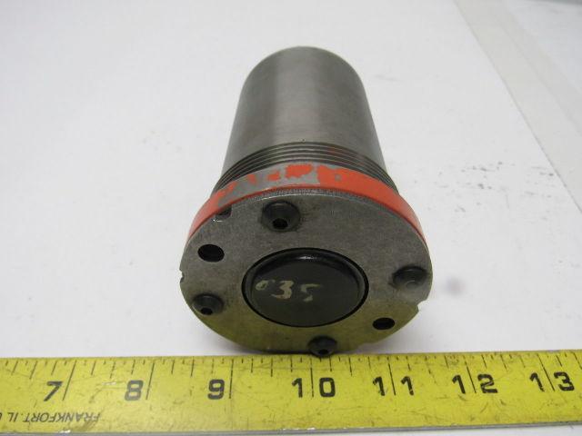 DLSB 2.5x 2 SK64 Nitrogen Gas Spring Shock Absorber 2-1/2" OD