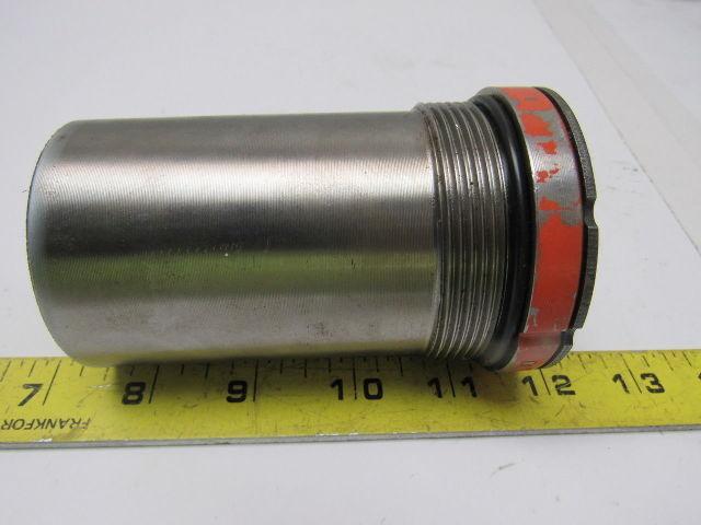 DLSB 2.5x 2 SK64 Nitrogen Gas Spring Shock Absorber 2-1/2" OD