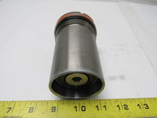 DLSB 2.5x 2 SK64 Nitrogen Gas Spring Shock Absorber 2-1/2" OD
