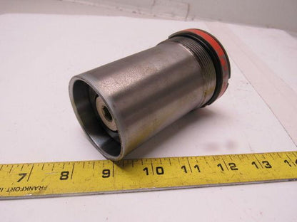 DLSB 2.5x 2 SK64 Nitrogen Gas Spring Shock Absorber 2-1/2" OD
