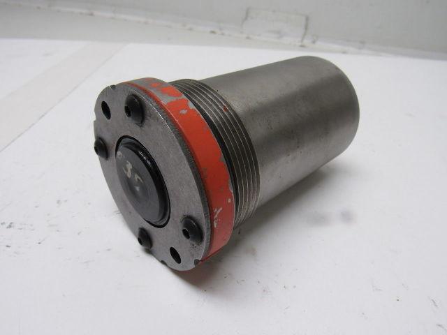 DLSB 2.5x 2 SK64 Nitrogen Gas Spring Shock Absorber 2-1/2" OD
