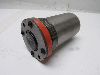 DLSB 2.5x 2 SK64 Nitrogen Gas Spring Shock Absorber 2-1/2" OD