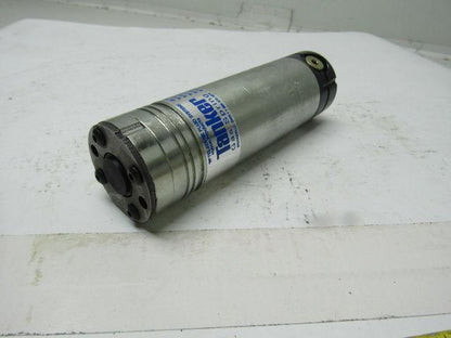 Teledyne TNK 1x 3.0 Tanker Nitrogen Gas Spring Shock Absorber Lot Of 2
