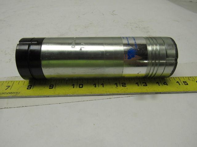 Teledyne TNK 1x 3.0 Tanker Nitrogen Gas Spring Shock Absorber Lot Of 2