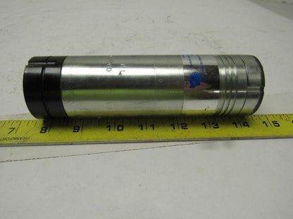 Teledyne TNK 1x 3.0 Tanker Nitrogen Gas Spring Shock Absorber Lot Of 2