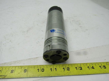 Teledyne TNK 1x 3.0 Tanker Nitrogen Gas Spring Shock Absorber Lot Of 2