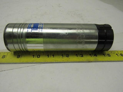 Teledyne TNK 1x 3.0 Tanker Nitrogen Gas Spring Shock Absorber Lot Of 2