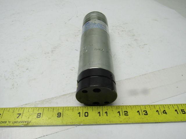Teledyne TNK 1x 3.0 Tanker Nitrogen Gas Spring Shock Absorber Lot Of 2