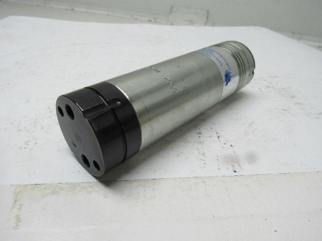 Teledyne TNK 1x 3.0 Tanker Nitrogen Gas Spring Shock Absorber Lot Of 2