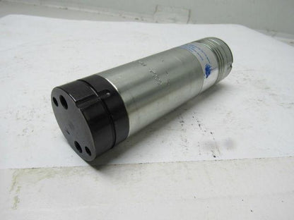 Teledyne TNK 1x 3.0 Tanker Nitrogen Gas Spring Shock Absorber Lot Of 2