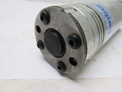 Teledyne TNK 1x 3.0 Tanker Nitrogen Gas Spring Shock Absorber Lot Of 2