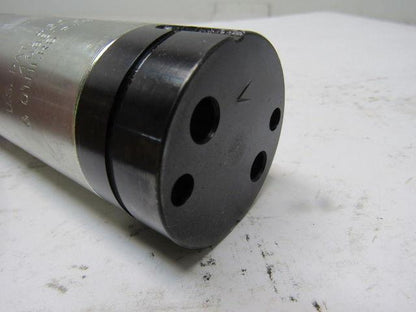 Teledyne TNK 1x 3.0 Tanker Nitrogen Gas Spring Shock Absorber Lot Of 2