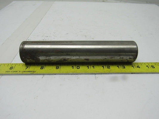 Lempco 951 1230 1-1/2" OD 7-1/2" Long Die Guide Post Leader Pin