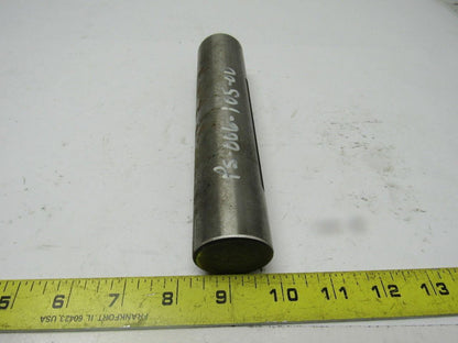 Lempco 951 1230 1-1/2" OD 7-1/2" Long Die Guide Post Leader Pin