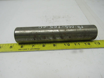 Lempco 951 1230 1-1/2" OD 7-1/2" Long Die Guide Post Leader Pin