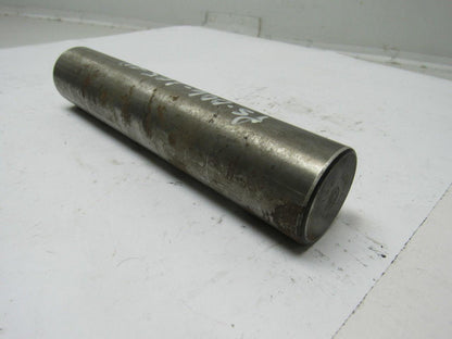 Lempco 951 1230 1-1/2" OD 7-1/2" Long Die Guide Post Leader Pin