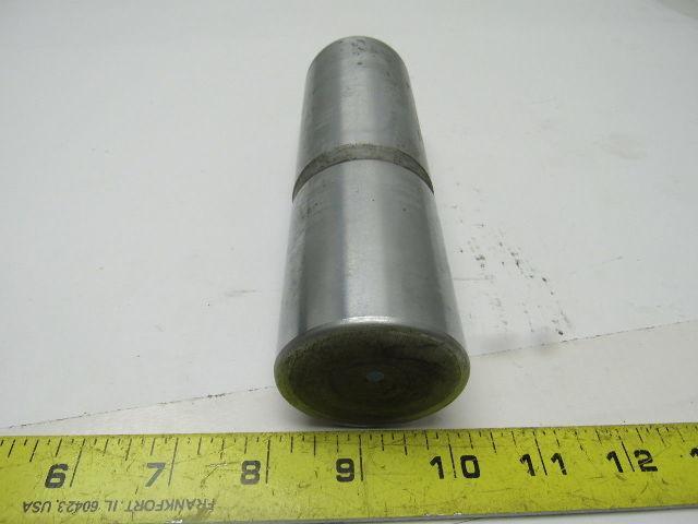 Danly Microme 3" X 6-1/2" Die Guide Post Leader Pin Lot Of 2