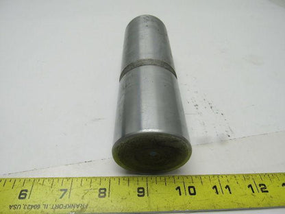Danly Microme 3" X 6-1/2" Die Guide Post Leader Pin Lot Of 2