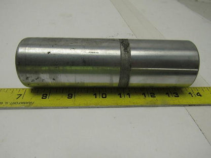 Danly Microme 3" X 6-1/2" Die Guide Post Leader Pin Lot Of 2