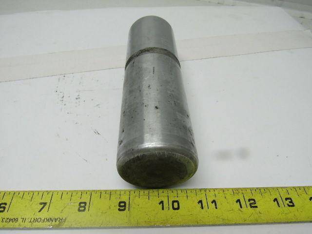 Danly Microme 3" X 6-1/2" Die Guide Post Leader Pin Lot Of 2