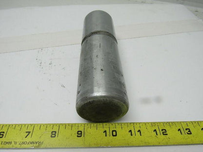 Danly Microme 3" X 6-1/2" Die Guide Post Leader Pin Lot Of 2