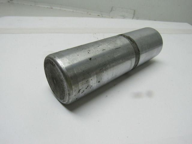 Danly Microme 3" X 6-1/2" Die Guide Post Leader Pin Lot Of 2