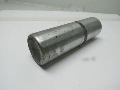 Danly Microme 3" X 6-1/2" Die Guide Post Leader Pin Lot Of 2