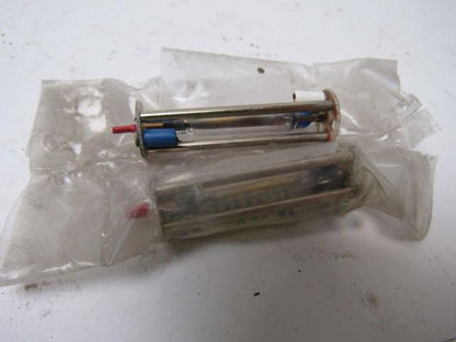 Compac Engineering 150 Programmable Hi Low Corrosive Liquid Level Control