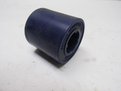 Compac Engineering 150 Programmable Hi Low Corrosive Liquid Level Control