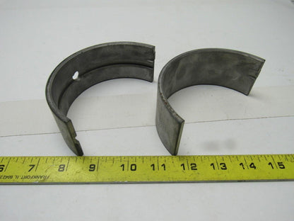 CAT 1N4320 Caterpillar D353 Diesel Engine Intermediate Main Bearing .025"