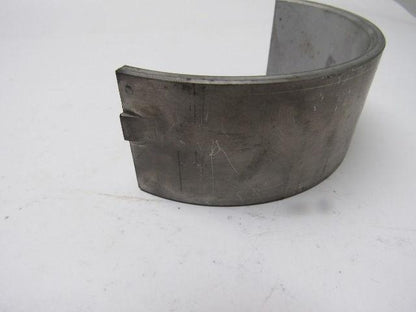 CAT 1N4320 Caterpillar D353 Diesel Engine Intermediate Main Bearing .025"