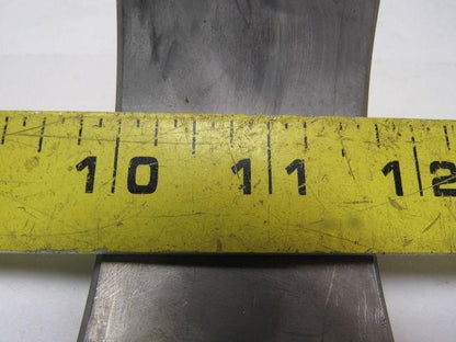 CAT 1N4320 Caterpillar D353 Diesel Engine Intermediate Main Bearing .025"
