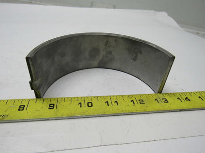 CAT 1N4320 Caterpillar D353 Diesel Engine Intermediate Main Bearing .025"