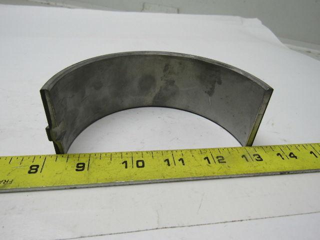CAT 1N4320 Caterpillar D353 Diesel Engine Intermediate Main Bearing .025"