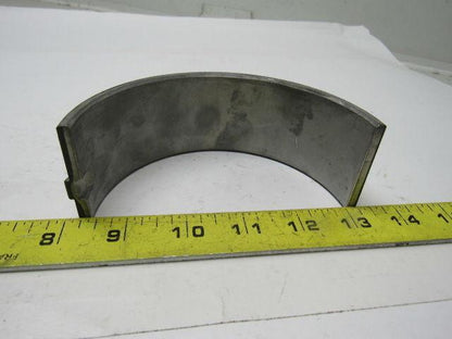 CAT 1N4320 Caterpillar D353 Diesel Engine Intermediate Main Bearing .025"
