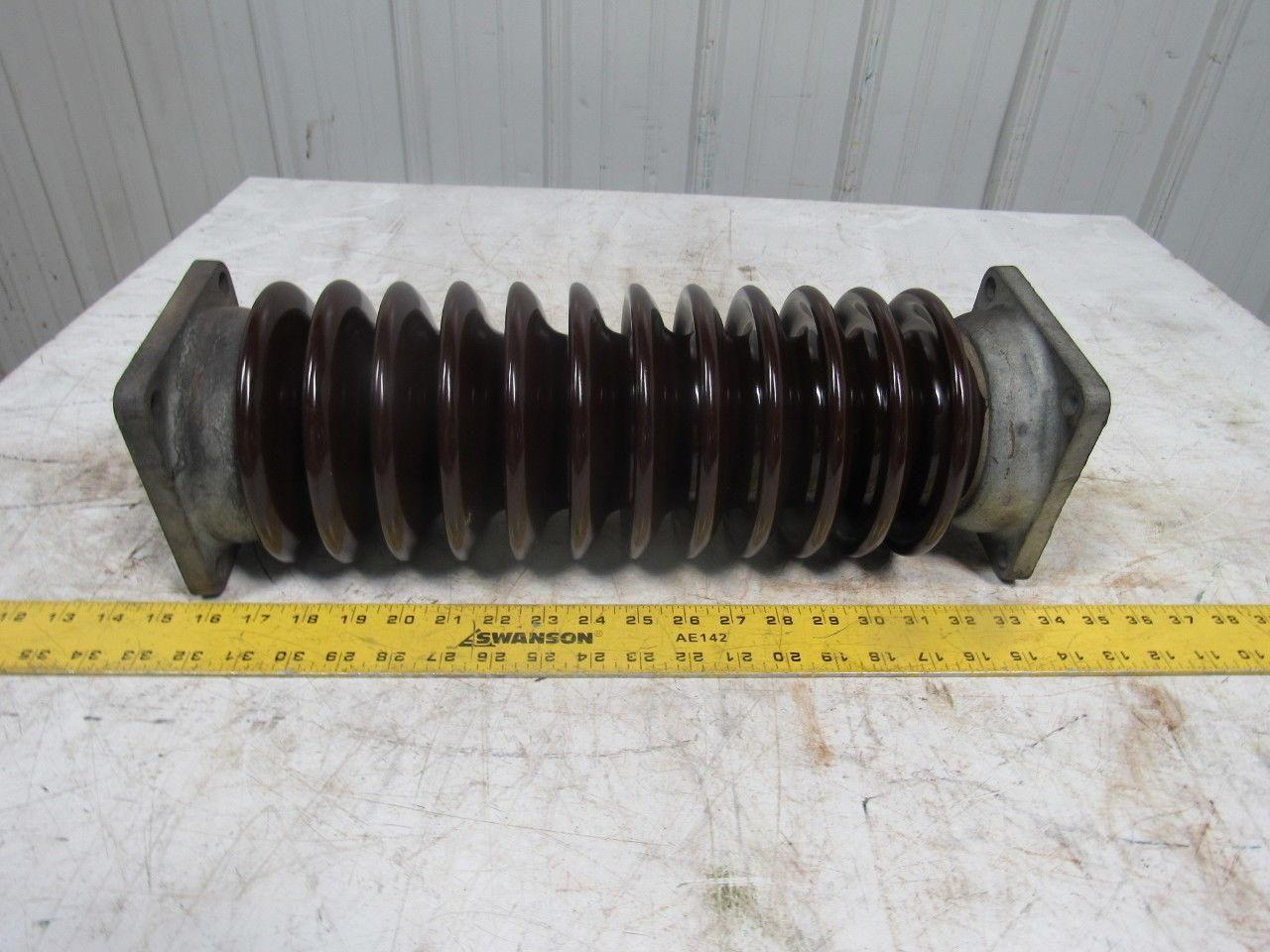 LAPP 1981 140 Ceramic Insulator