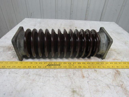 LAPP 1981 140 Ceramic Insulator