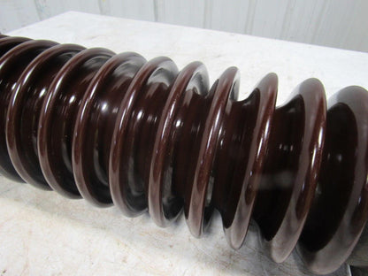 LAPP 1981 140 Ceramic Insulator