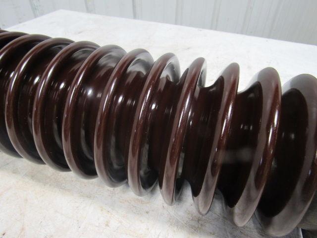LAPP 1981 140 Ceramic Insulator