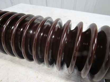 LAPP 1981 140 Ceramic Insulator